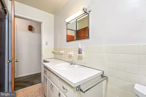 707 Midway Dr, Frederick, MD 21701 photo 20
