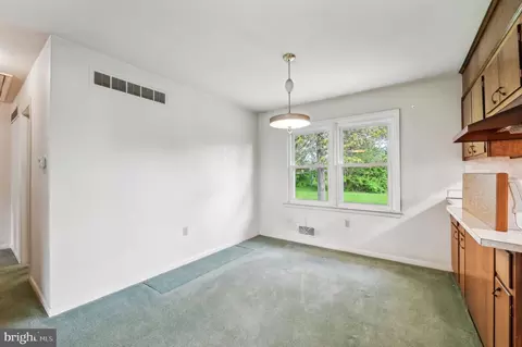 707 Midway Dr, Frederick, MD 21701 photo 13