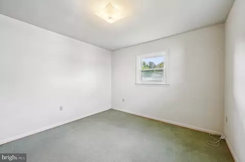 707 Midway Dr, Frederick, MD 21701 photo 27