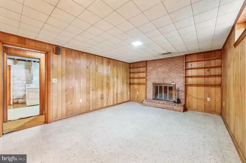 707 Midway Dr, Frederick, MD 21701 photo 33