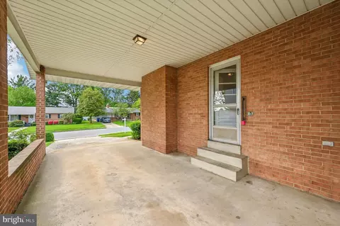 707 Midway Dr, Frederick, MD 21701 photo 6
