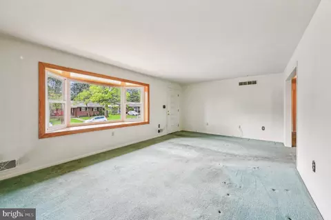 707 Midway Dr, Frederick, MD 21701 photo 16