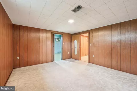 707 Midway Dr, Frederick, MD 21701 photo 40