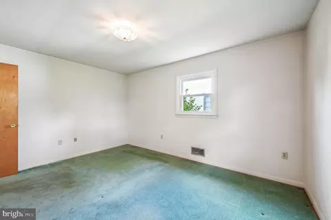 707 Midway Dr, Frederick, MD 21701 photo 23