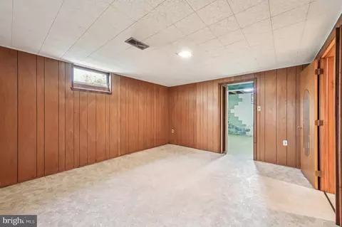 707 Midway Dr, Frederick, MD 21701 photo 39