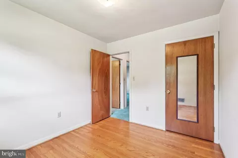 707 Midway Dr, Frederick, MD 21701 photo 30