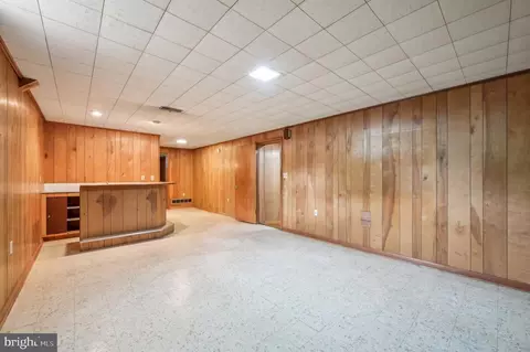 707 Midway Dr, Frederick, MD 21701 photo 32