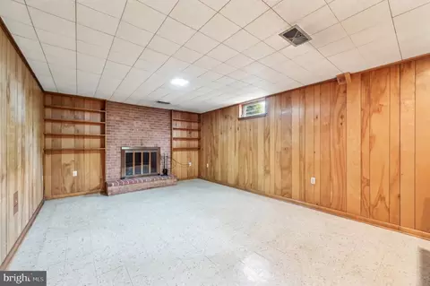 707 Midway Dr, Frederick, MD 21701 photo 34