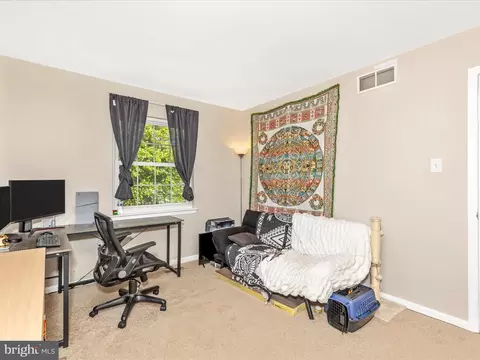 Bedroom - 6830 Acacia Ct, Frederick, MD 21703 photo 4 of 8