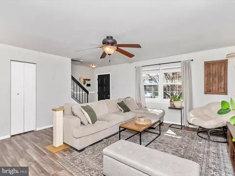 Other - 6830 Acacia Ct, Frederick, MD 21703 photo 3 of 6