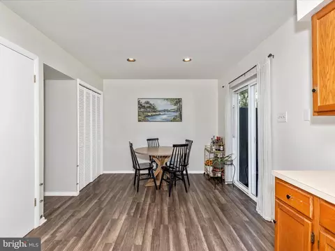 Dining - 6830 Acacia Ct, Frederick, MD 21703 photo 3 of 4