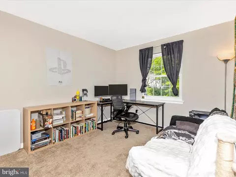 Other - 6830 Acacia Ct, Frederick, MD 21703 photo 5 of 6