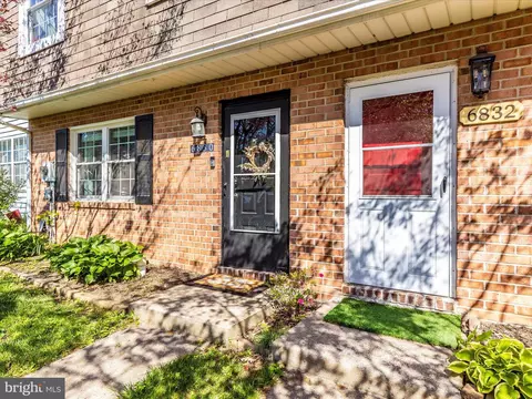 Other - 6830 Acacia Ct, Frederick, MD 21703 photo 6 of 6