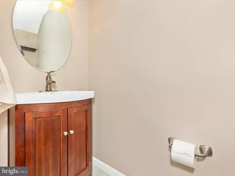 Bath - 6830 Acacia Ct, Frederick, MD 21703 photo 1 of 5