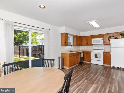 Kitchen - 6830 Acacia Ct, Frederick, MD 21703 photo 1 of 6