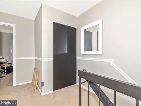 Entry Way - 6830 Acacia Ct, Frederick, MD 21703 photo 3 of 3