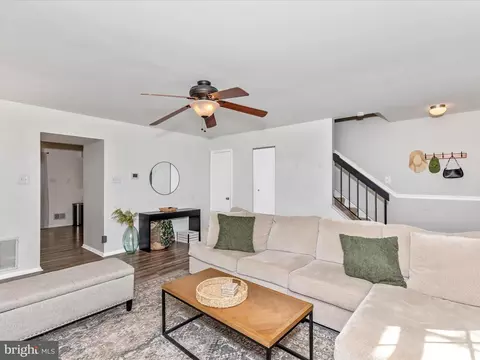 Other - 6830 Acacia Ct, Frederick, MD 21703 photo 4 of 6