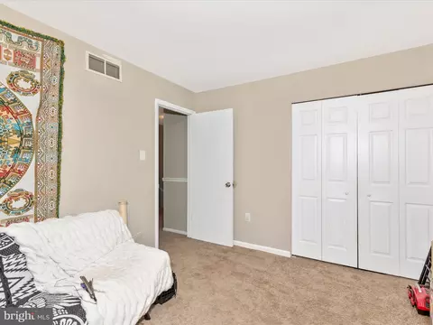 Bedroom - 6830 Acacia Ct, Frederick, MD 21703 photo 5 of 8