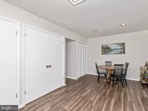 Dining - 6830 Acacia Ct, Frederick, MD 21703 photo 4 of 4