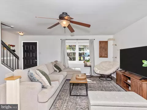 Other - 6830 Acacia Ct, Frederick, MD 21703 photo 2 of 6