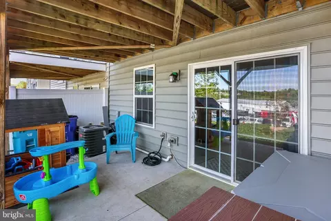 5873 Barts Way, Frederick, MD 21704 photo 34