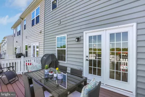 5873 Barts Way, Frederick, MD 21704 photo 30