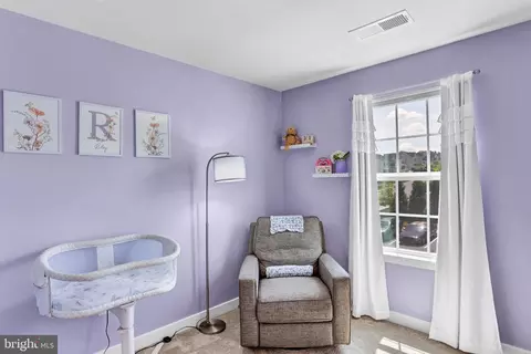 5873 Barts Way, Frederick, MD 21704 photo 21