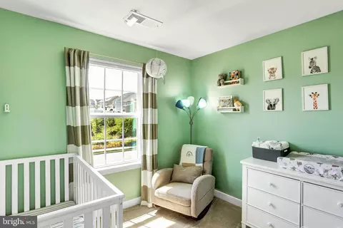 5873 Barts Way, Frederick, MD 21704 photo 19