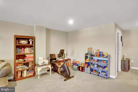 5873 Barts Way, Frederick, MD 21704 photo 26