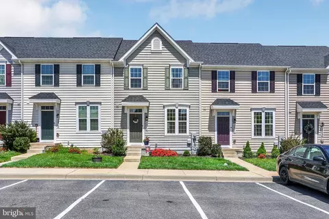 5873 Barts Way, Frederick, MD 21704 photo 3
