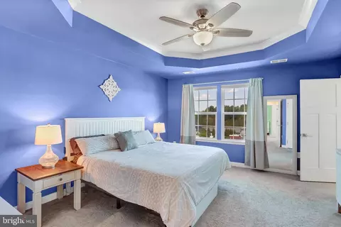5873 Barts Way, Frederick, MD 21704 photo 15
