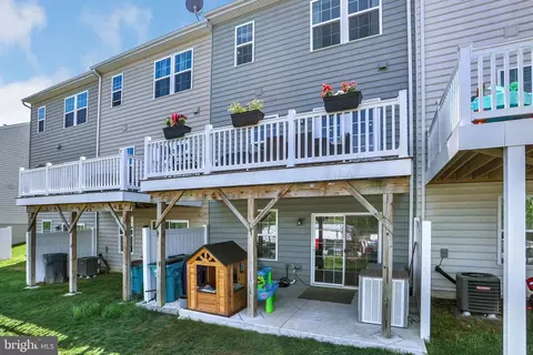 5873 Barts Way, Frederick, MD 21704 photo 33