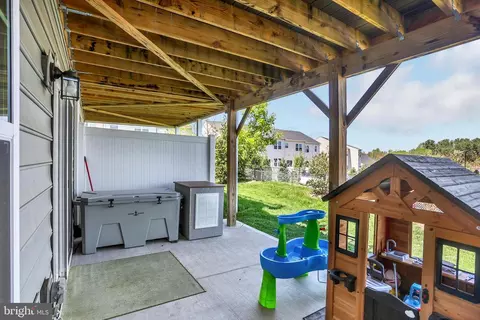 5873 Barts Way, Frederick, MD 21704 photo 35