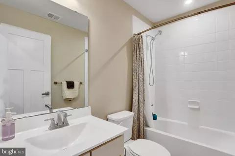 5873 Barts Way, Frederick, MD 21704 photo 23
