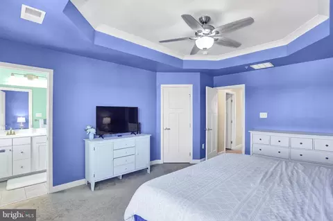 5873 Barts Way, Frederick, MD 21704 photo 17