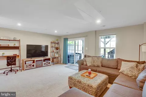 5873 Barts Way, Frederick, MD 21704 photo 27