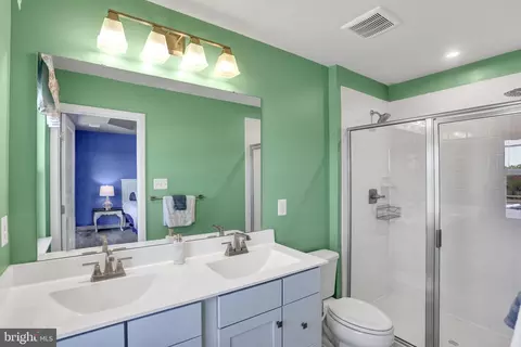 5873 Barts Way, Frederick, MD 21704 photo 18