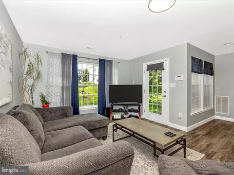 500 Bradley Ct #4C, Frederick, MD 21703 photo 6