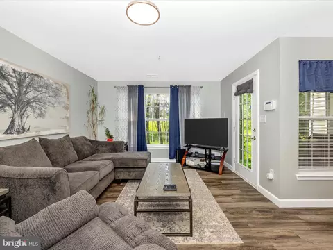 500 Bradley Ct #4C, Frederick, MD 21703 photo 7