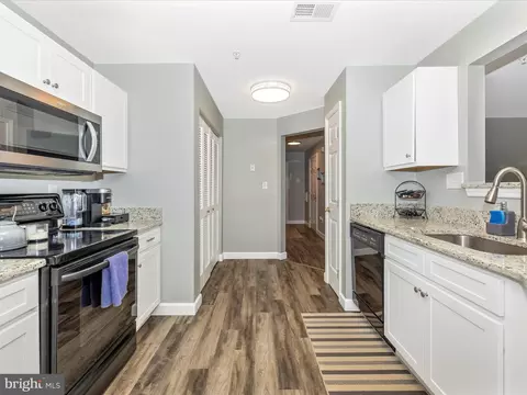 500 Bradley Ct #4C, Frederick, MD 21703 photo 17