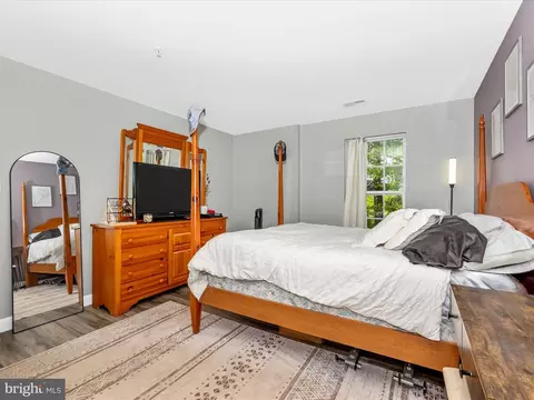 500 Bradley Ct #4C, Frederick, MD 21703 photo 26