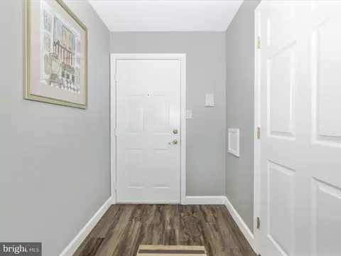 500 Bradley Ct #4C, Frederick, MD 21703 photo 4