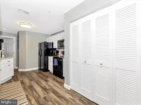 500 Bradley Ct #4C, Frederick, MD 21703 photo 23