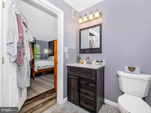 500 Bradley Ct #4C, Frederick, MD 21703 photo 32