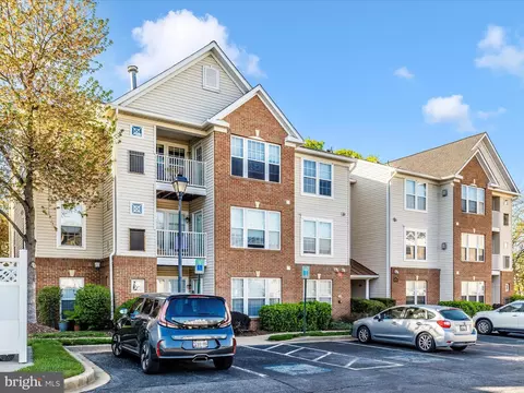 500 Bradley Ct #4C, Frederick, MD 21703 photo 51