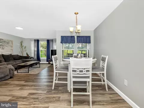 500 Bradley Ct #4C, Frederick, MD 21703 photo 14