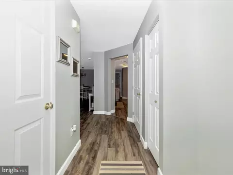 500 Bradley Ct #4C, Frederick, MD 21703 photo 5