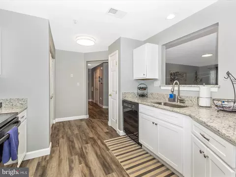 500 Bradley Ct #4C, Frederick, MD 21703 photo 18