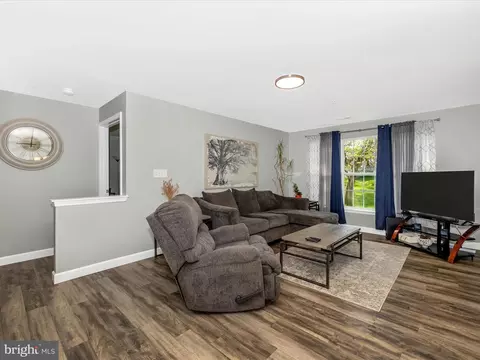 500 Bradley Ct #4C, Frederick, MD 21703 photo 8