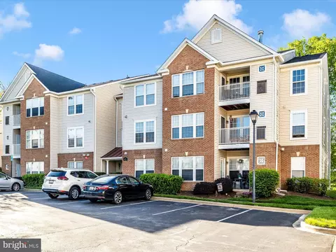 500 Bradley Ct #4C, Frederick, MD 21703 photo 48